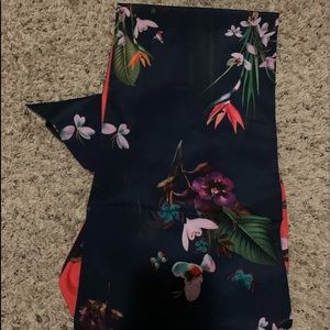 Ted Baker Scarf